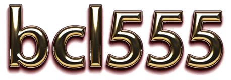 bcl555 logo