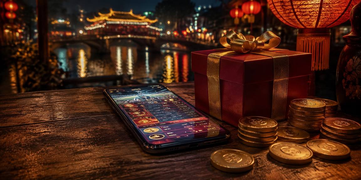 bcl555 Live Casino